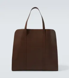 Sac Ben en cuir Sac Ben en cuir