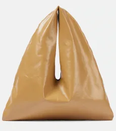 Sac Bindle Small en cuir Sac Bindle Small en cuir