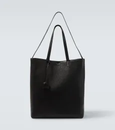 Sac Bold en cuir Sac Bold en cuir