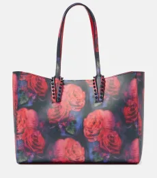 Sac Cabata Small en cuir Sac Cabata Small en cuir