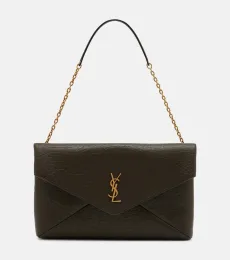 Sac Cassandre Large en cuir Sac Cassandre Large en cuir