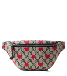 Sac ceinture GG Canvas Sac ceinture GG Canvas