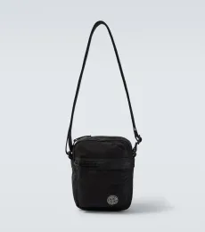 Sac Compass Sac Compass