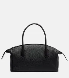 Sac de voyage en cuir Sac de voyage en cuir