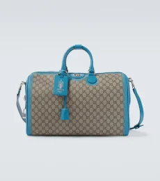 Sac de voyage GG Medium