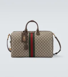 Sac de voyage Gucci Savoy Medium Sac de voyage Gucci Savoy Medium