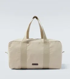 Sac de voyage Sisal