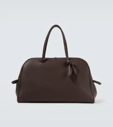 Sac de voyage Turismo Large en cuir
