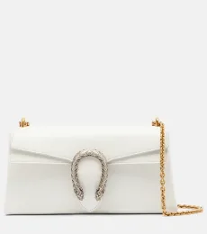 Sac Dionysus Medium en cuir
