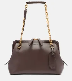Sac en cuir Sac en cuir
