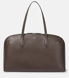 Sac en cuir Sac en cuir