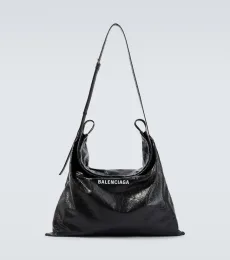Sac en cuir Sac en cuir