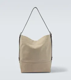 Sac en toile Sac en toile