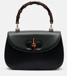 Sac Gucci Bamboo 1947 Medium Sac Gucci Bamboo 1947 Medium