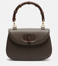 Sac Gucci Bamboo 1947 Small Sac Gucci Bamboo 1947 Small