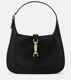 Sac Gucci Jackie 1961 Medium Sac Gucci Jackie 1961 Medium