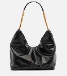 Sac Hortense Small en cuir Sac Hortense Small en cuir
