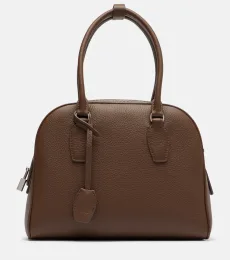 Sac India 10 Small en cuir Sac India 10 Small en cuir