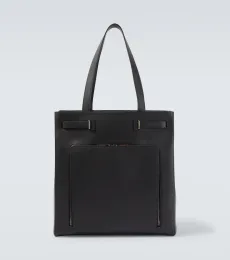 Sac Kypipouch en cuir Sac Kypipouch en cuir