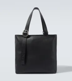 Sac Loop en cuir Sac Loop en cuir