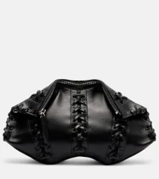 Sac Manta Small en cuir Sac Manta Small en cuir