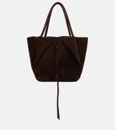 Sac Marija en daim Sac Marija en daim