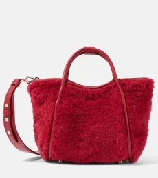Sac Marine Small Sac Marine Small