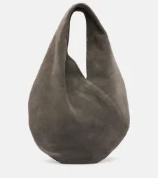 Sac Ora Mini en daim Sac Ora Mini en daim