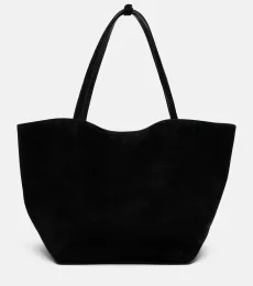 Sac Park Three Edge en daim Sac Park Three Edge en daim