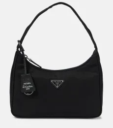 Sac Prada Re-Edition 2000 Sac Prada Re-Edition 2000