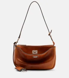 Sac Rodeo en cuir Sac Rodeo en cuir