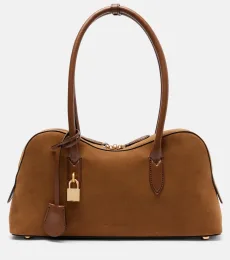 Sac Ryder Medium Sac Ryder Medium