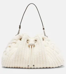 Sac seau Bon Bon EW Sac seau Bon Bon EW