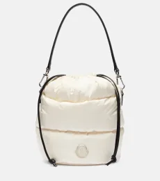 Sac seau Caradoc Sac seau Caradoc