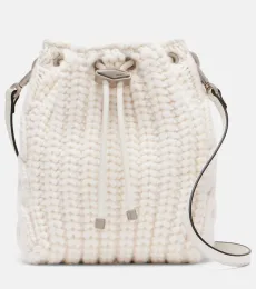 Sac seau Cinch Mini Sac seau Cinch Mini