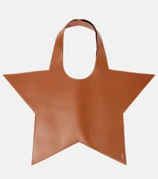Sac Star en cuir Sac Star en cuir
