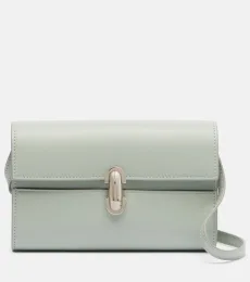 Sac Symmetry 26 en cuir Sac Symmetry 26 en cuir