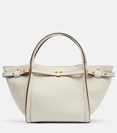 Sac T Timeless Small en cuir Sac T Timeless Small en cuir