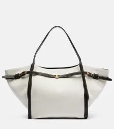Sac Tim Medium en toile Sac Tim Medium en toile