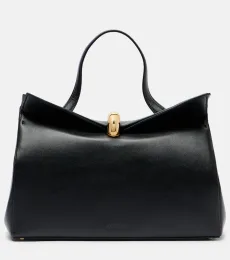Sac Valerie Medium en cuir Sac Valerie Medium en cuir