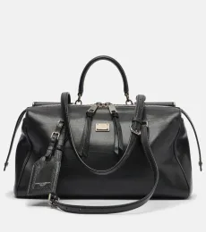 Sac Vittoria en cuir Sac Vittoria en cuir
