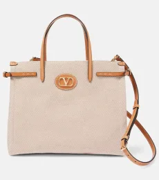 Sac VLogo Large Sac VLogo Large