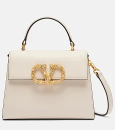 Sac VSling Small en cuir Sac VSling Small en cuir