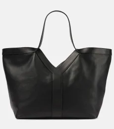 Sac Y en cuir Sac Y en cuir