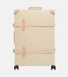 Safari Large check-in suitcase Safari Large check-in suitcase