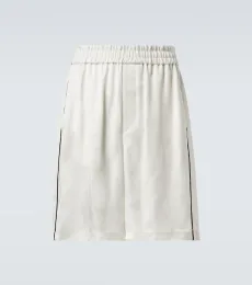 Saglia shorts Saglia shorts
