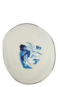 Salad Bowl Chinese Leaves ⌀ , Cm Salad Bowl Chinese Leaves ⌀ , Cm