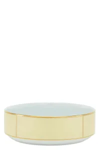 Salad Bowl Diva ⌀ Cm Salad Bowl Diva ⌀ Cm
