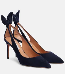 Salones Bow Tie 85 de ante Salones Bow Tie 85 de ante