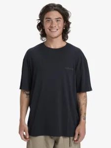 Salt Water - Pack of Short Sleeves T-Shirts for Men Salt Water - Pack of Short Sleeves T-Shirts for Men